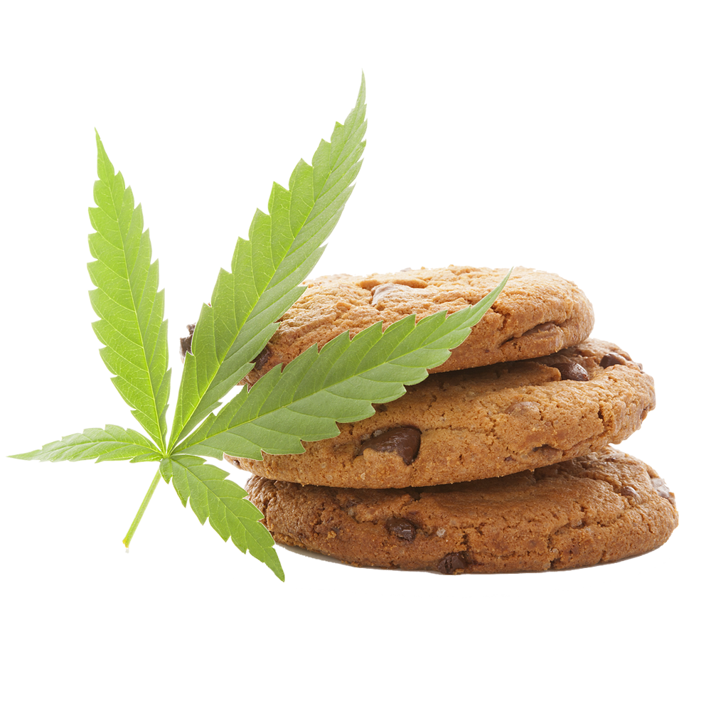 cookie-homepage cookie-homepage