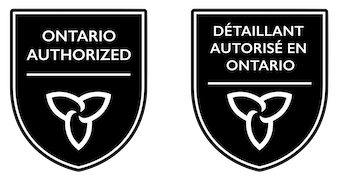 TORONTO2